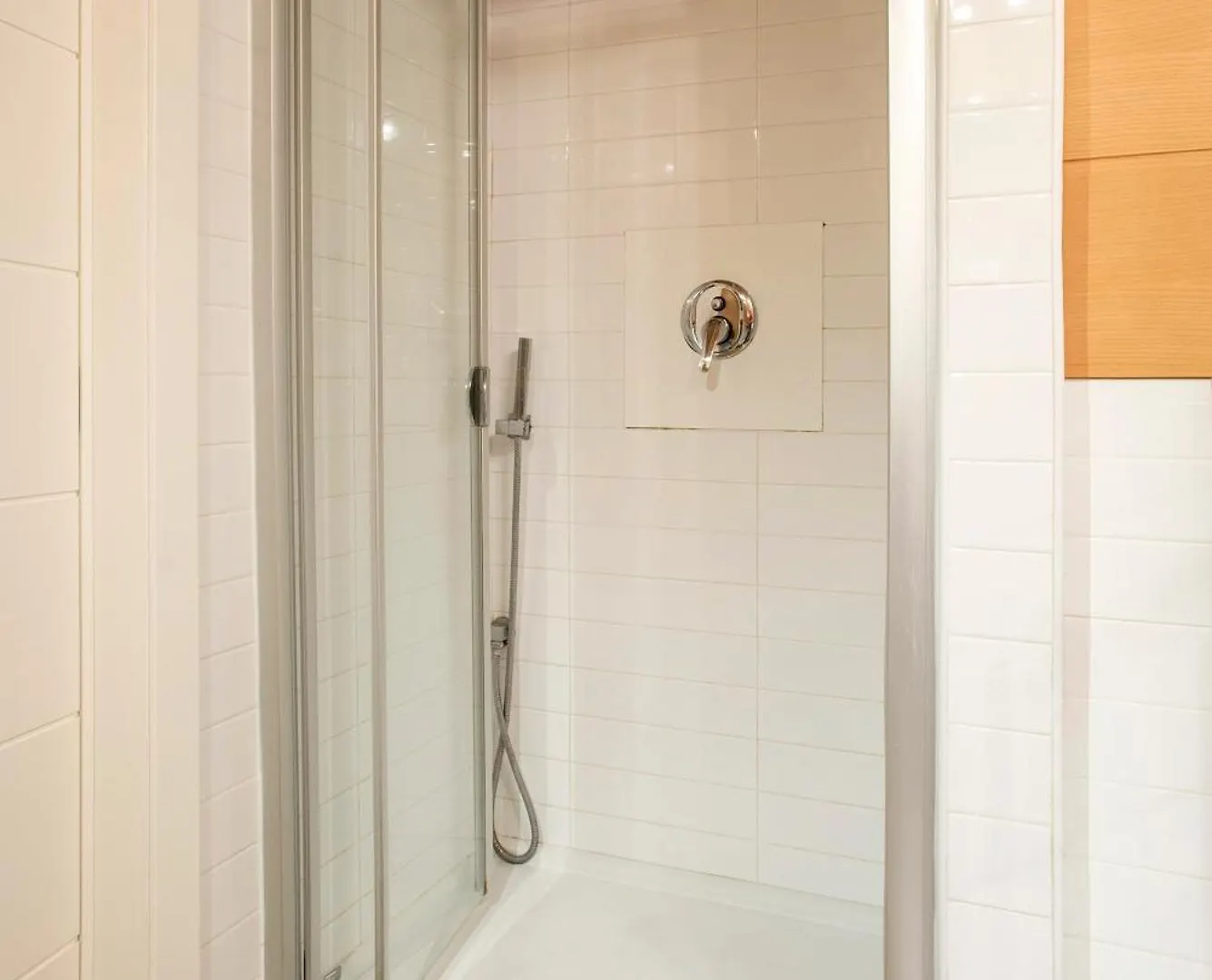Holidays Teatro Pace Apartment Rome